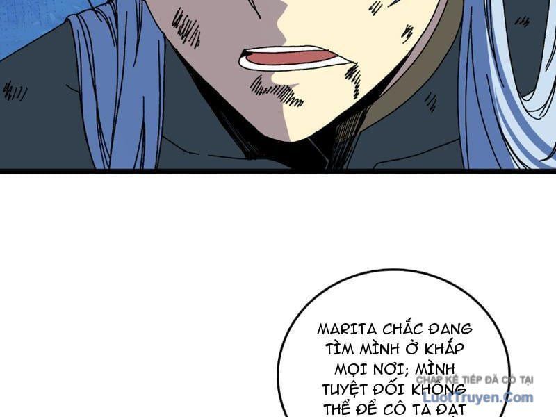 Bắt Đầu Kế Nhiệm Boss Hắc Long Ta Vô Địch [Chap 95] - Page 102