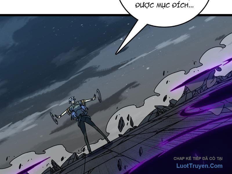 Bắt Đầu Kế Nhiệm Boss Hắc Long Ta Vô Địch [Chap 95] - Page 103