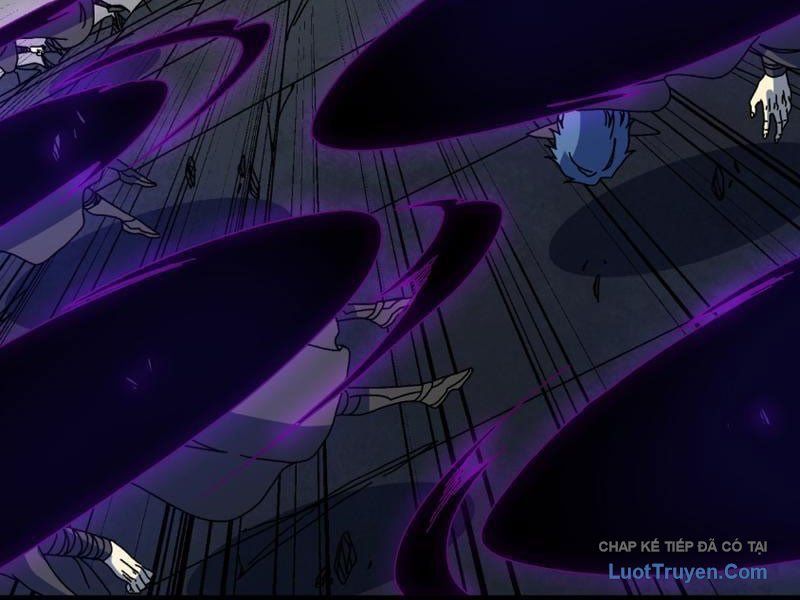 Bắt Đầu Kế Nhiệm Boss Hắc Long Ta Vô Địch [Chap 95] - Page 104