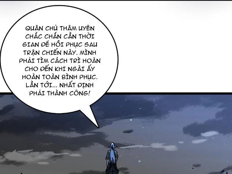 Bắt Đầu Kế Nhiệm Boss Hắc Long Ta Vô Địch [Chap 95] - Page 105