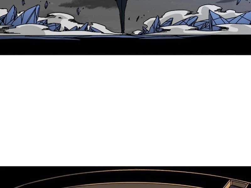 Bắt Đầu Kế Nhiệm Boss Hắc Long Ta Vô Địch [Chap 95] - Page 106