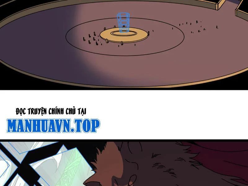 Bắt Đầu Kế Nhiệm Boss Hắc Long Ta Vô Địch [Chap 95] - Page 107