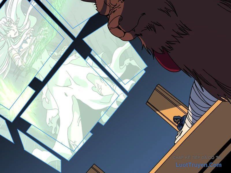 Bắt Đầu Kế Nhiệm Boss Hắc Long Ta Vô Địch [Chap 95] - Page 108