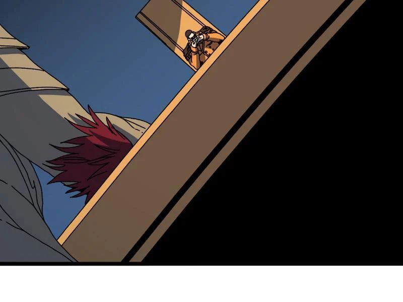 Bắt Đầu Kế Nhiệm Boss Hắc Long Ta Vô Địch [Chap 95] - Page 109