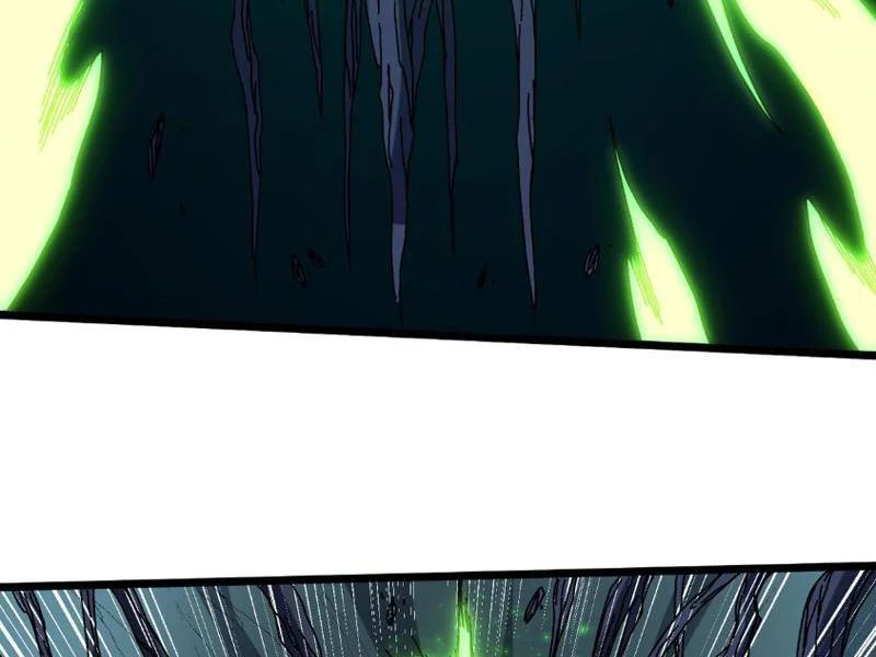 Bắt Đầu Kế Nhiệm Boss Hắc Long Ta Vô Địch [Chap 95] - Page 11