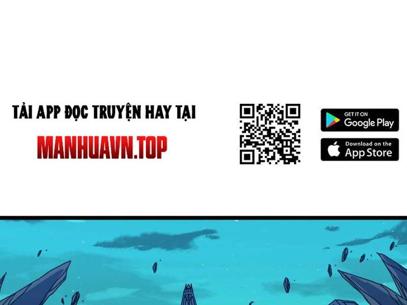 Bắt Đầu Kế Nhiệm Boss Hắc Long Ta Vô Địch [Chap 95] - Page 110