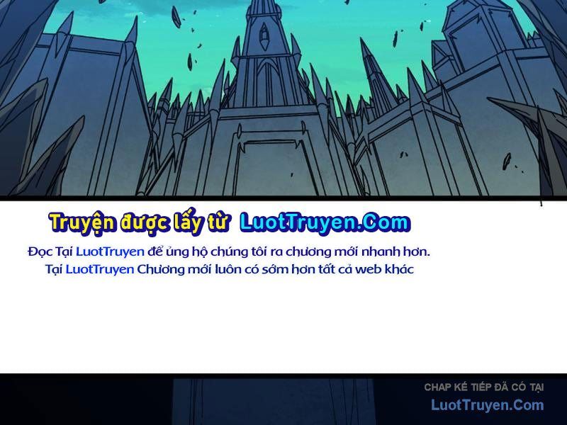 Bắt Đầu Kế Nhiệm Boss Hắc Long Ta Vô Địch [Chap 95] - Page 111