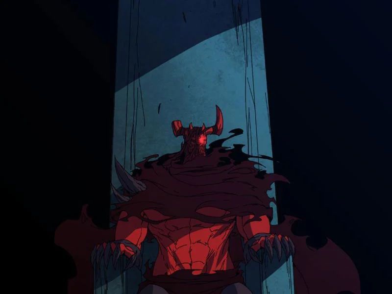 Bắt Đầu Kế Nhiệm Boss Hắc Long Ta Vô Địch [Chap 95] - Page 112