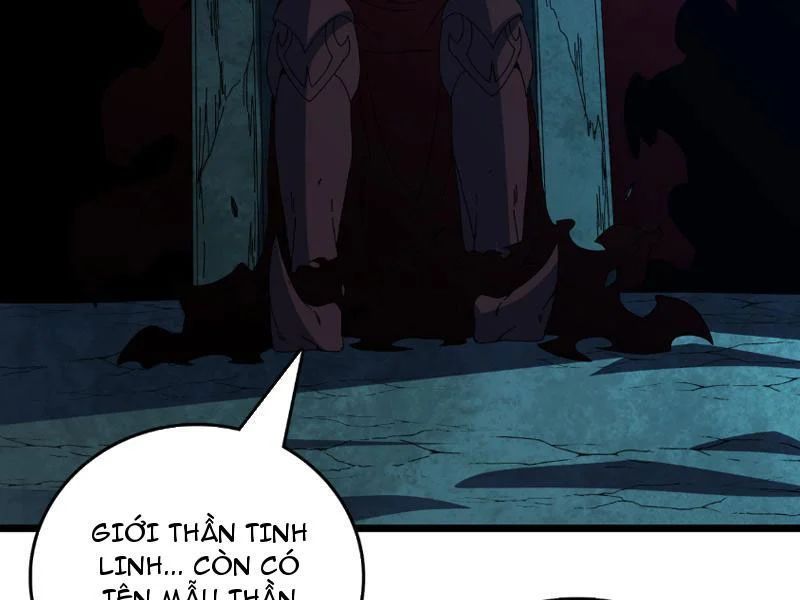 Bắt Đầu Kế Nhiệm Boss Hắc Long Ta Vô Địch [Chap 95] - Page 113