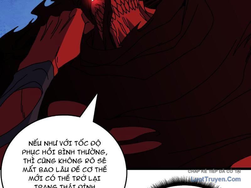 Bắt Đầu Kế Nhiệm Boss Hắc Long Ta Vô Địch [Chap 95] - Page 115