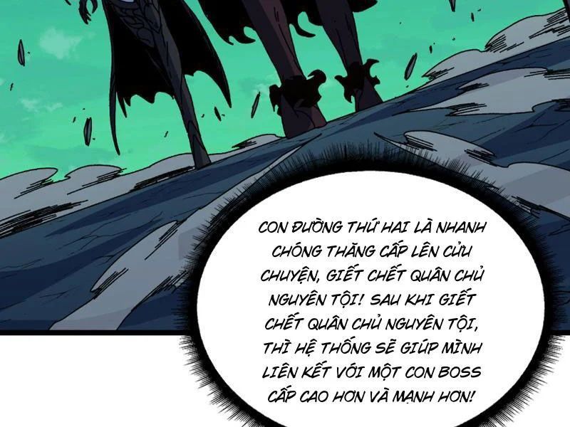 Bắt Đầu Kế Nhiệm Boss Hắc Long Ta Vô Địch [Chap 95] - Page 118