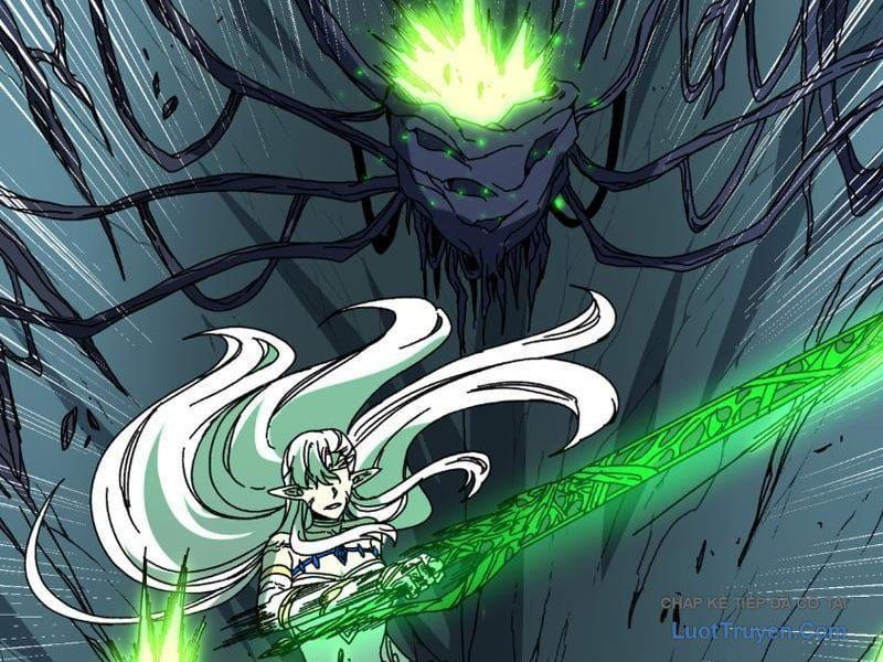 Bắt Đầu Kế Nhiệm Boss Hắc Long Ta Vô Địch [Chap 95] - Page 12