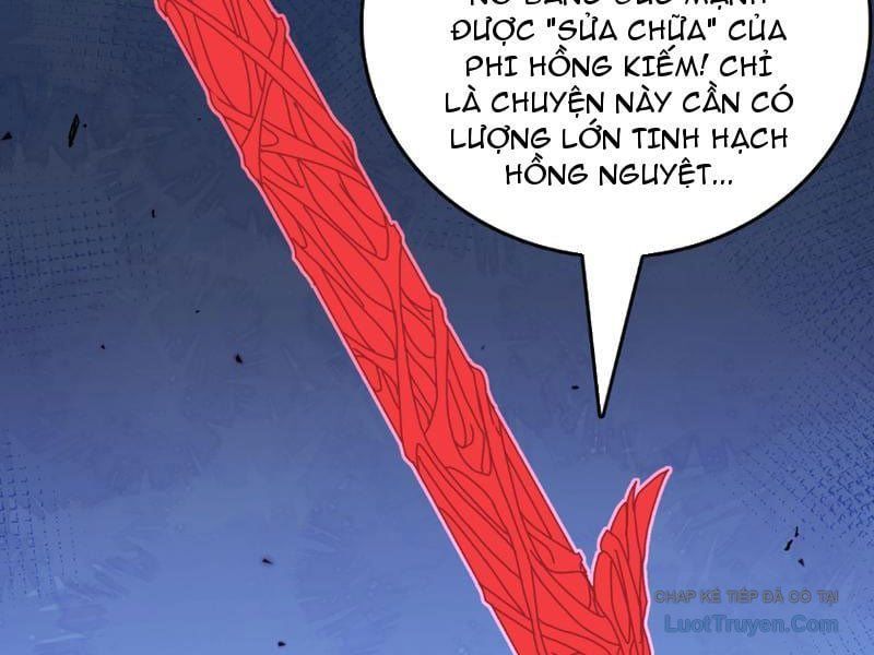 Bắt Đầu Kế Nhiệm Boss Hắc Long Ta Vô Địch [Chap 95] - Page 122