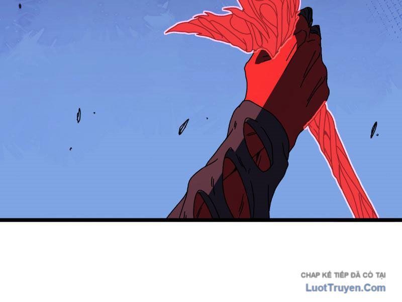 Bắt Đầu Kế Nhiệm Boss Hắc Long Ta Vô Địch [Chap 95] - Page 123