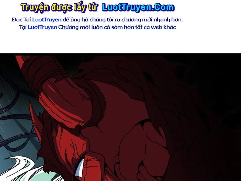 Bắt Đầu Kế Nhiệm Boss Hắc Long Ta Vô Địch [Chap 95] - Page 124