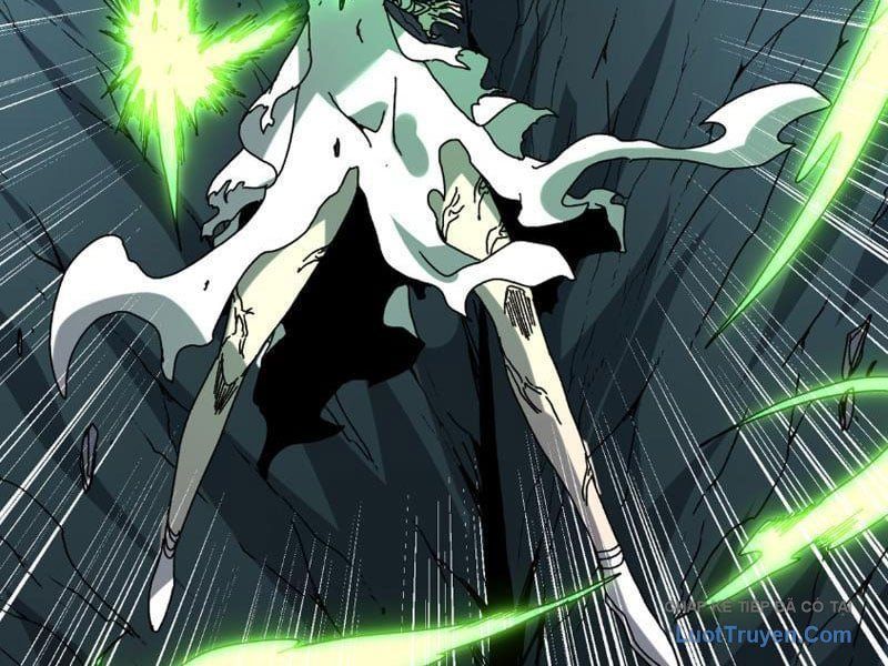 Bắt Đầu Kế Nhiệm Boss Hắc Long Ta Vô Địch [Chap 95] - Page 13