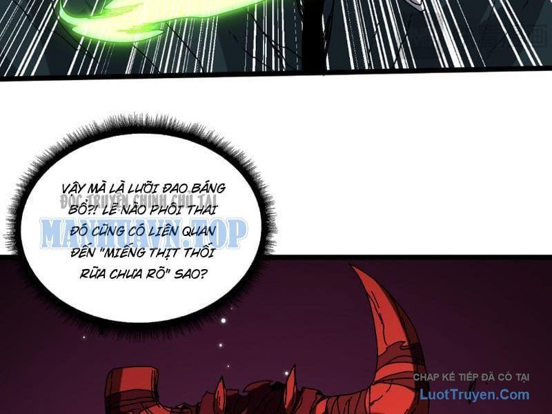 Bắt Đầu Kế Nhiệm Boss Hắc Long Ta Vô Địch [Chap 95] - Page 14