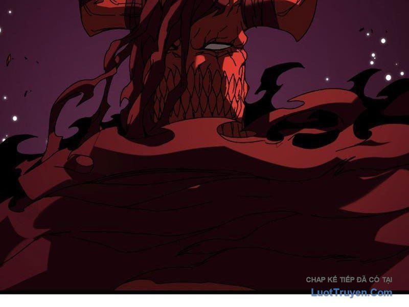 Bắt Đầu Kế Nhiệm Boss Hắc Long Ta Vô Địch [Chap 95] - Page 15