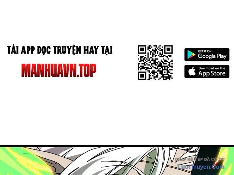 Bắt Đầu Kế Nhiệm Boss Hắc Long Ta Vô Địch [Chap 95] - Page 16