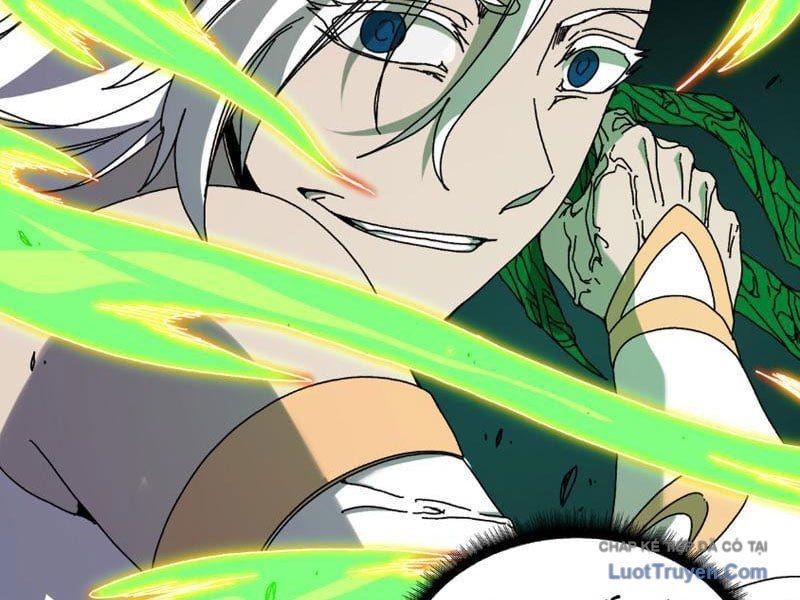 Bắt Đầu Kế Nhiệm Boss Hắc Long Ta Vô Địch [Chap 95] - Page 17