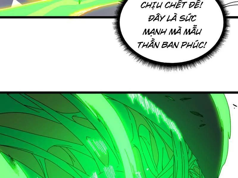 Bắt Đầu Kế Nhiệm Boss Hắc Long Ta Vô Địch [Chap 95] - Page 18