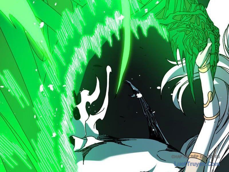 Bắt Đầu Kế Nhiệm Boss Hắc Long Ta Vô Địch [Chap 95] - Page 19