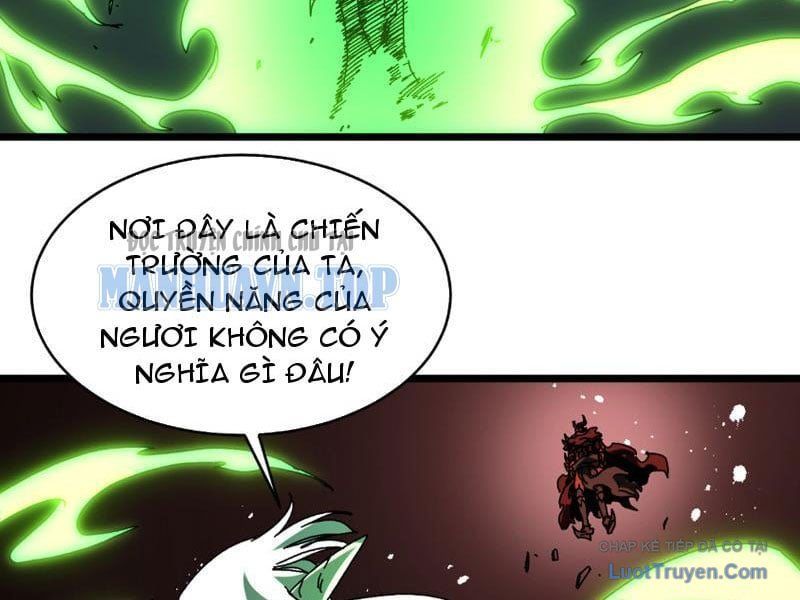 Bắt Đầu Kế Nhiệm Boss Hắc Long Ta Vô Địch [Chap 95] - Page 2