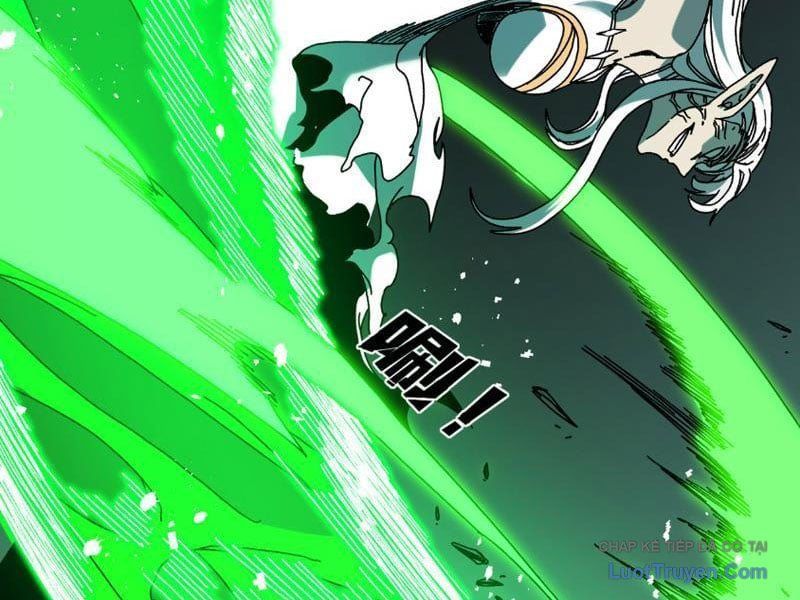 Bắt Đầu Kế Nhiệm Boss Hắc Long Ta Vô Địch [Chap 95] - Page 20