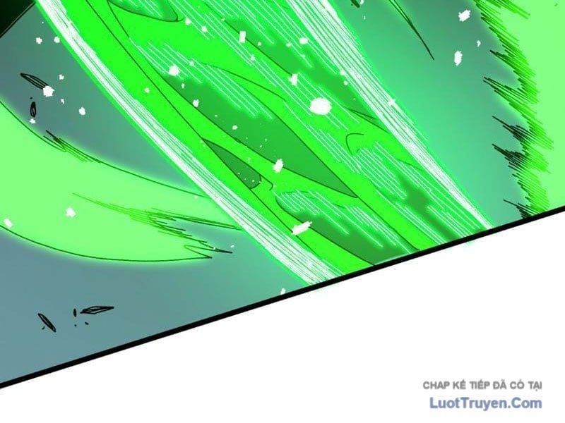 Bắt Đầu Kế Nhiệm Boss Hắc Long Ta Vô Địch [Chap 95] - Page 21