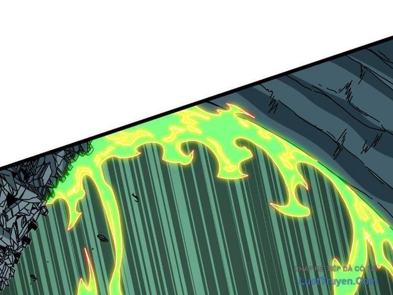 Bắt Đầu Kế Nhiệm Boss Hắc Long Ta Vô Địch [Chap 95] - Page 22