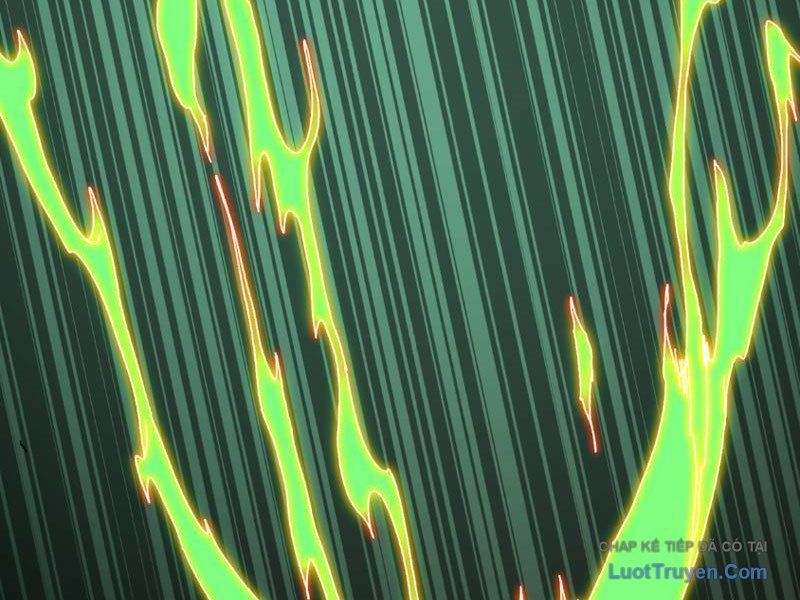 Bắt Đầu Kế Nhiệm Boss Hắc Long Ta Vô Địch [Chap 95] - Page 23