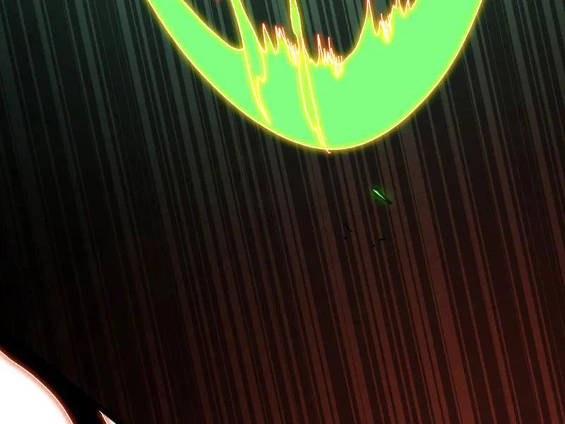 Bắt Đầu Kế Nhiệm Boss Hắc Long Ta Vô Địch [Chap 95] - Page 24