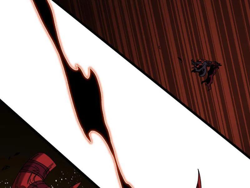 Bắt Đầu Kế Nhiệm Boss Hắc Long Ta Vô Địch [Chap 95] - Page 25