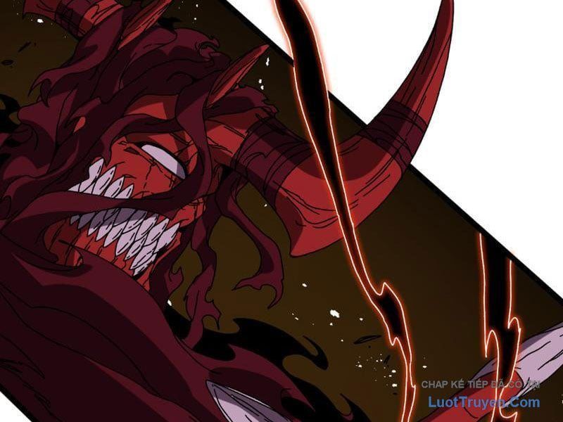 Bắt Đầu Kế Nhiệm Boss Hắc Long Ta Vô Địch [Chap 95] - Page 26