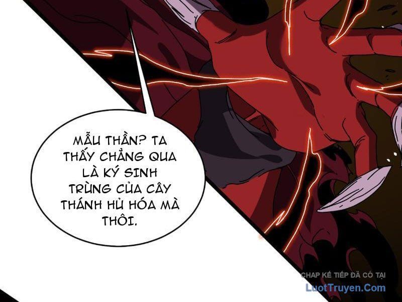 Bắt Đầu Kế Nhiệm Boss Hắc Long Ta Vô Địch [Chap 95] - Page 27