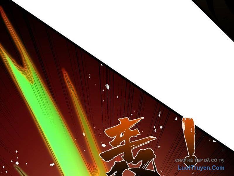 Bắt Đầu Kế Nhiệm Boss Hắc Long Ta Vô Địch [Chap 95] - Page 28