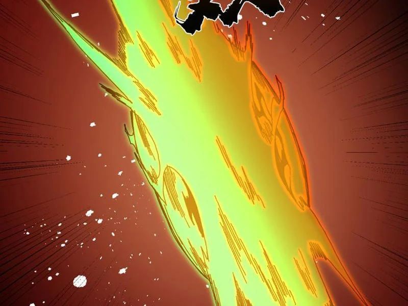 Bắt Đầu Kế Nhiệm Boss Hắc Long Ta Vô Địch [Chap 95] - Page 29