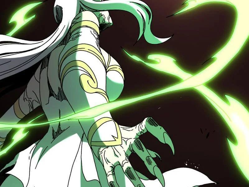 Bắt Đầu Kế Nhiệm Boss Hắc Long Ta Vô Địch [Chap 95] - Page 3