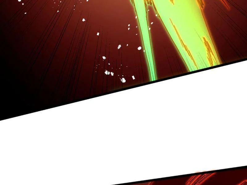 Bắt Đầu Kế Nhiệm Boss Hắc Long Ta Vô Địch [Chap 95] - Page 30