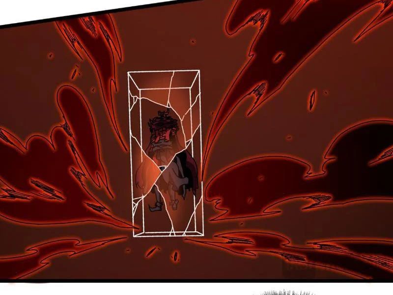 Bắt Đầu Kế Nhiệm Boss Hắc Long Ta Vô Địch [Chap 95] - Page 31