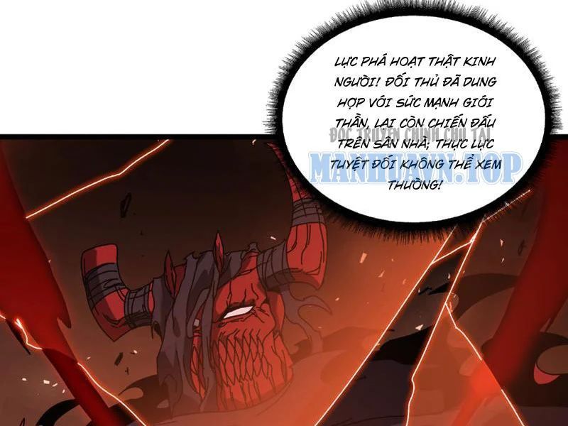 Bắt Đầu Kế Nhiệm Boss Hắc Long Ta Vô Địch [Chap 95] - Page 32