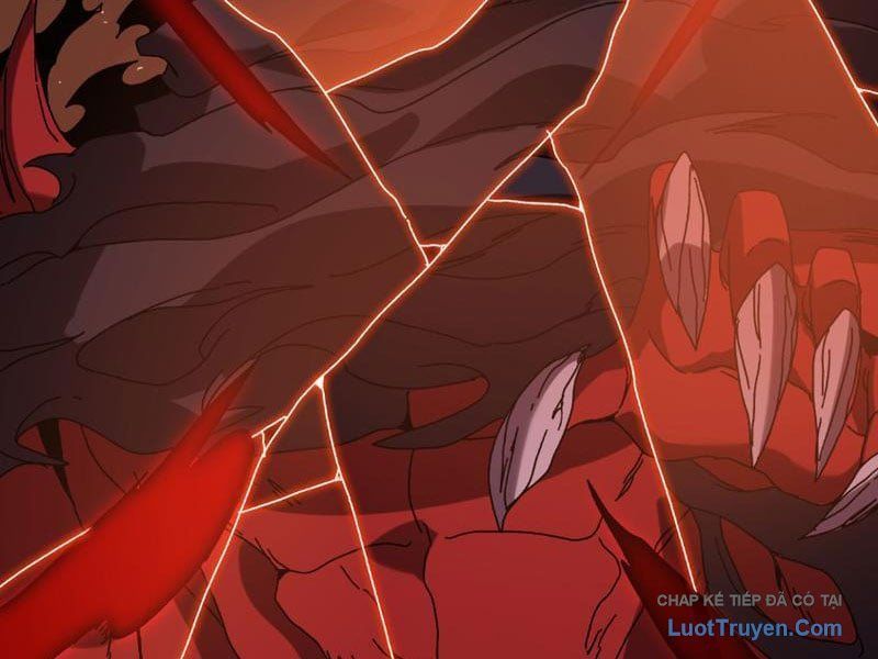 Bắt Đầu Kế Nhiệm Boss Hắc Long Ta Vô Địch [Chap 95] - Page 33