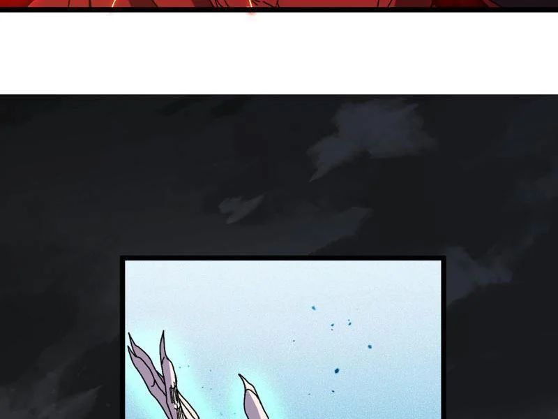 Bắt Đầu Kế Nhiệm Boss Hắc Long Ta Vô Địch [Chap 95] - Page 34