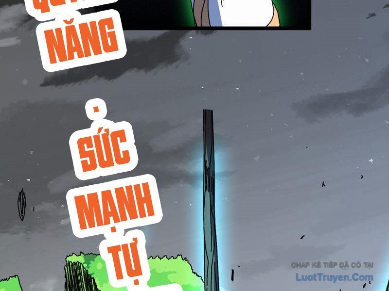 Bắt Đầu Kế Nhiệm Boss Hắc Long Ta Vô Địch [Chap 95] - Page 36