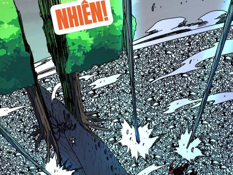 Bắt Đầu Kế Nhiệm Boss Hắc Long Ta Vô Địch [Chap 95] - Page 37