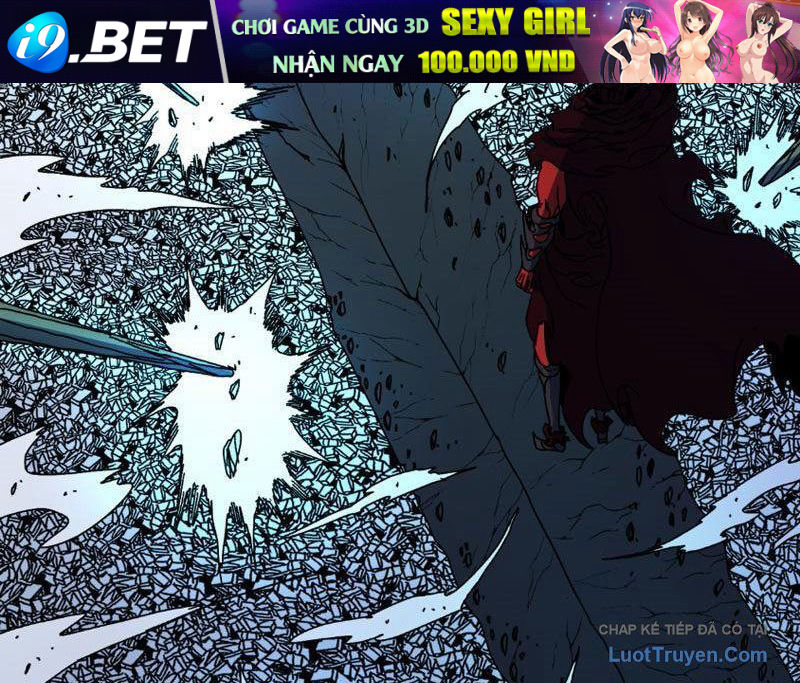 Bắt Đầu Kế Nhiệm Boss Hắc Long Ta Vô Địch [Chap 95] - Page 38