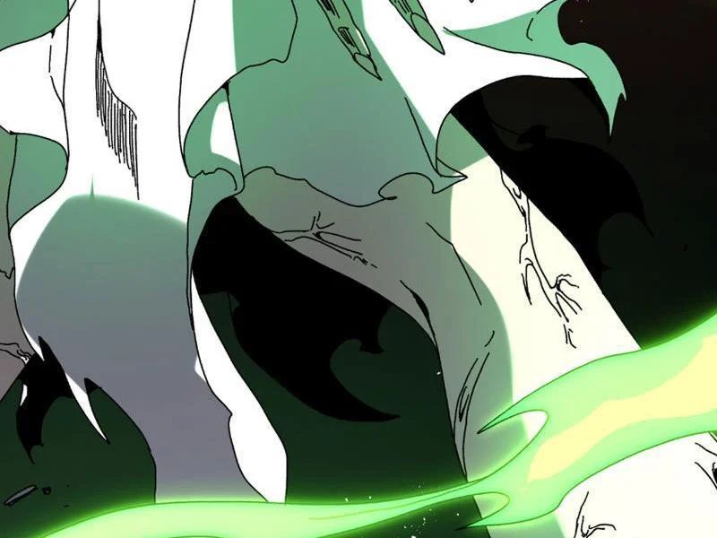 Bắt Đầu Kế Nhiệm Boss Hắc Long Ta Vô Địch [Chap 95] - Page 4