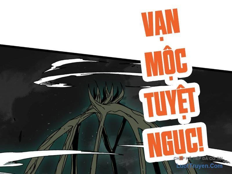 Bắt Đầu Kế Nhiệm Boss Hắc Long Ta Vô Địch [Chap 95] - Page 40