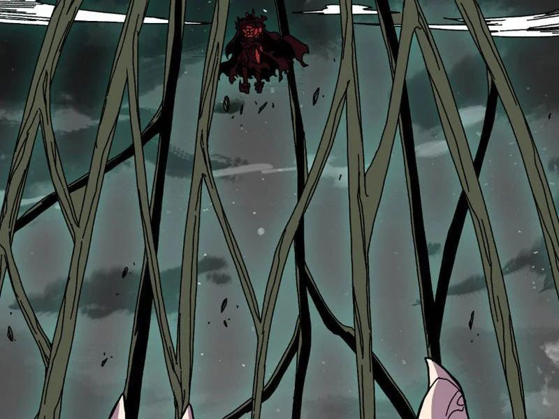 Bắt Đầu Kế Nhiệm Boss Hắc Long Ta Vô Địch [Chap 95] - Page 41