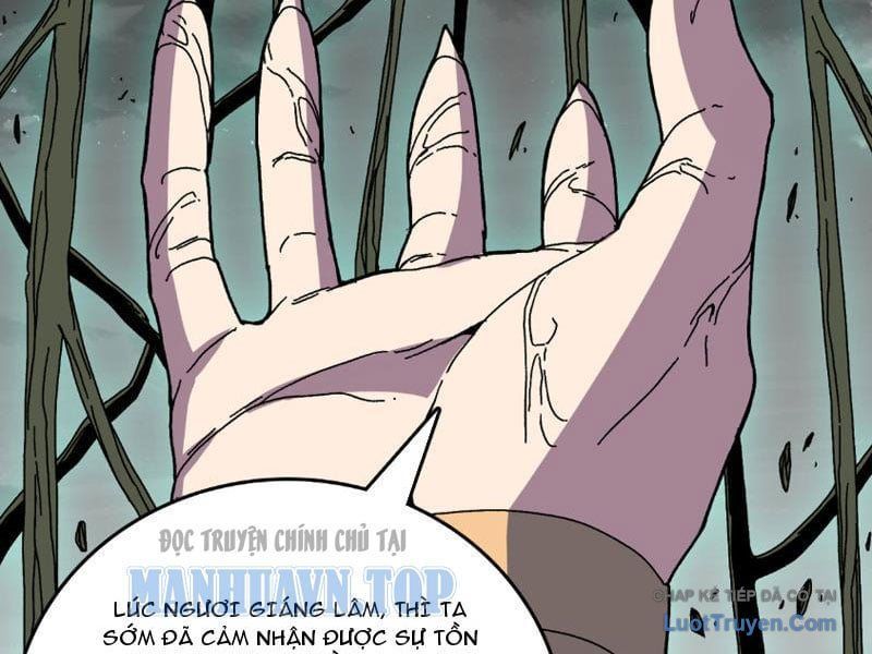 Bắt Đầu Kế Nhiệm Boss Hắc Long Ta Vô Địch [Chap 95] - Page 42